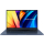 ASUS VivoBook 15 R7-4800H/16GB/512 - 1083467 - zdjęcie 4